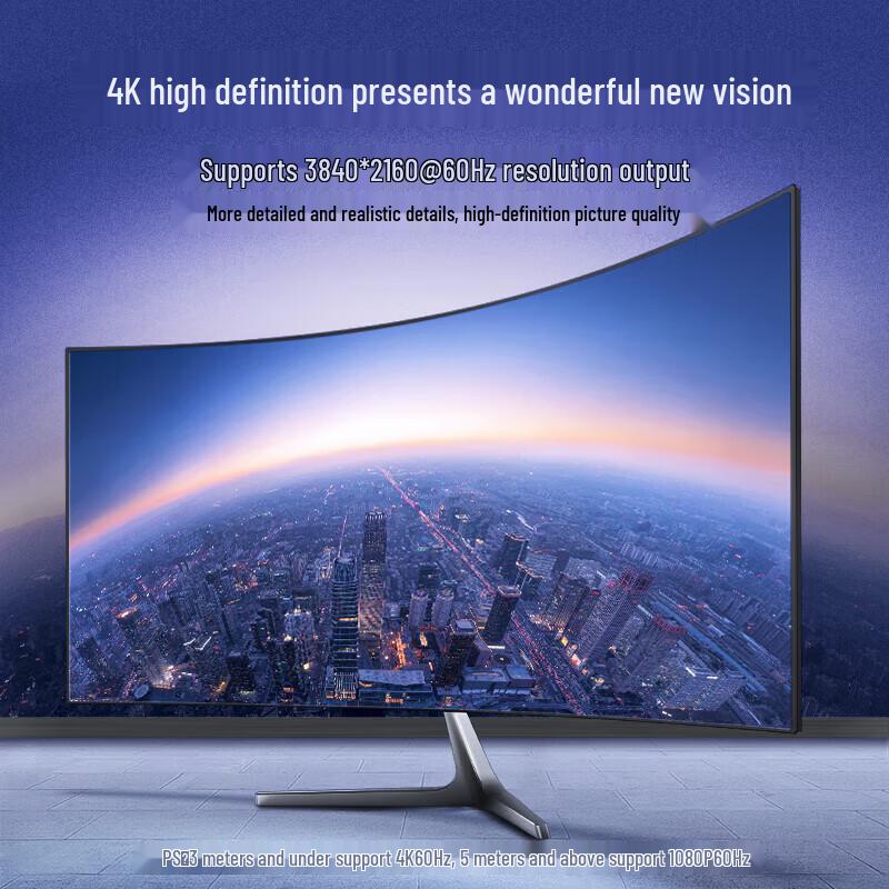 Ugreen Кабель HDMI-DVI