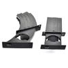 51459125622 51459125626 New Car Front Drink Cup Holder For BMW 5 Series E60 E61 M5 525i 528i 530i 535i 550i 2004-2010