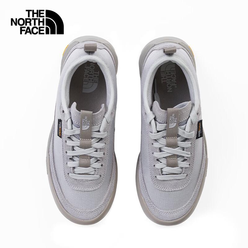 The North Face Повседневная спортивная обувь для улицы