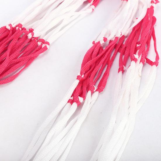 Очень большая сетчатая сумка для мячей, сумка для футбольных мячей с затягивающимся шнурком, прочный спортивный сетчатый мешок, сумка для хранения мячей