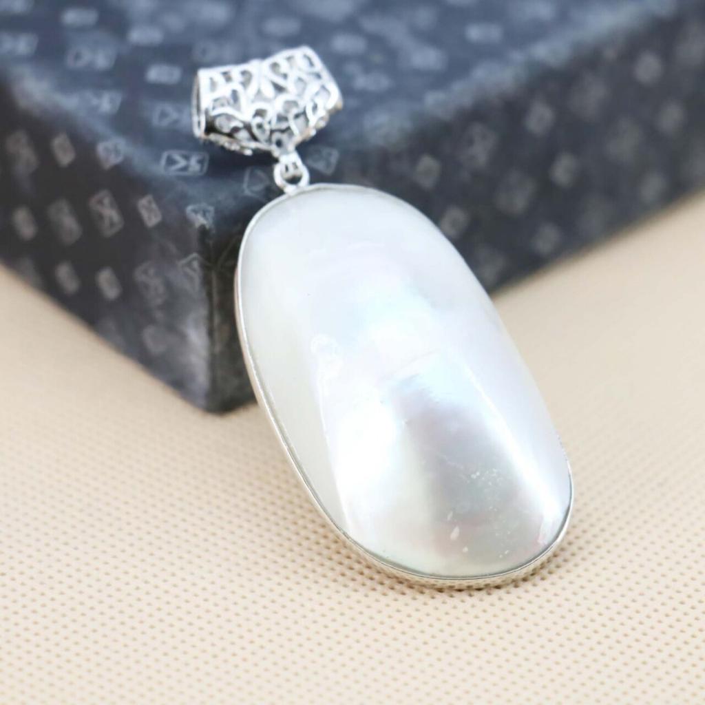 28x50 мм белые натуральные морские ракушки, морские ракушки, подвески, сделай сам, пресноводный жемчуг, подарки для женщин и девочек, изготовление ювелирных изделий, дизайн, ремесла