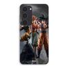 Phone Case - MANIACASE - Samsung Galaxy S23 - Silicone - 3D - Anime Manga