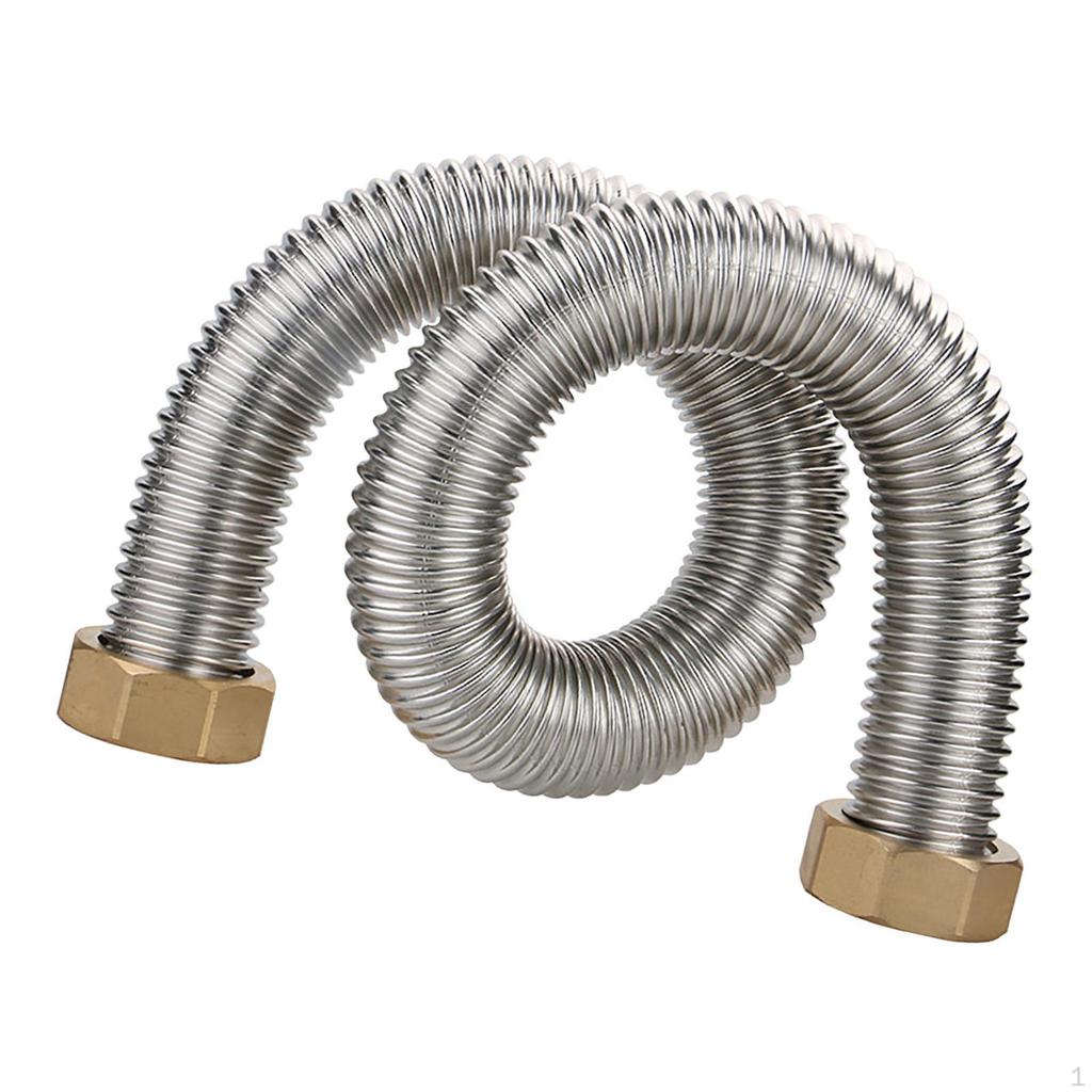 Соединитель для входа и выхода воды Pipestap для подогрева пола