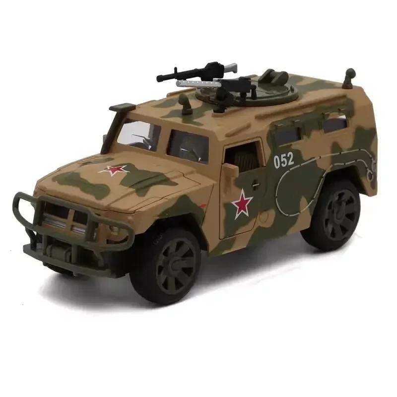 1:32 Рыцарь XV Синий Сплав Модель Автомобиля Игрушка Световая Музыка Открывающиеся Двери Взрывозащищенные Модели Автомобилей Подарки на День Рождения для Ребенка
