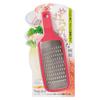Vegikura Carrot and Radish Julienne Slicer, Soft and Fine, C-289