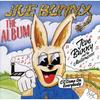 Jive Bunny &amp; Master Mixers - Jive Bunny-the Album