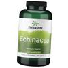 Эхинацея, Echinacea, 100капс (71280003)