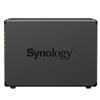 Synology DS425+ 4-Bay NAS Server