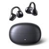 UGREEN ClipBuds Pro Беспроводные наушники с активным шумоподавлением ANC Первые наушники-клипсы ENC Шумоподавление 11 мм Титановые 32 часа воспроизведения 6 IPX5 Звук
