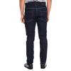 Men's Long Pants S71LB1343-S30664