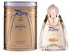 Remy Remy Marquis - pour femme Парфюмированная вода