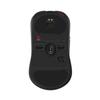 Souris - ZOWIE - S2-DW - Sans Fil RF 2.4 GHz - Latence Ultra-faible - Connexion Stable