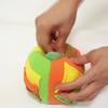 Игрушки для домашних животных собачье оборудование для жарки головоломка прячущая еду издающие звуки игрушки интерактивные нюхательные игрушки для собак товары для домашних животных универсальные