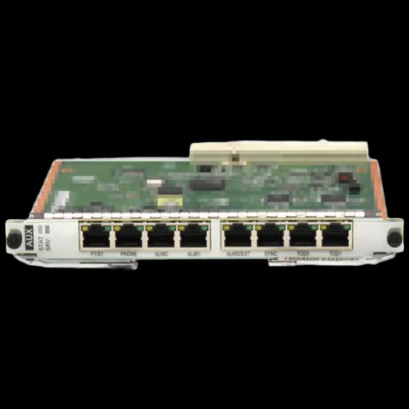 Huawei OSN Series Optical Transmission Boards