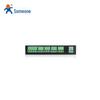 LonHand USR-IO34 4G LoRa IO Контроллер