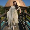 Indian Ethnic Wear Tunic Kurti Pant Dupatta Set Women Designer Party Wear Salwar Suit Dress