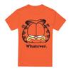 Garfield Mens Whatever T-Shirt