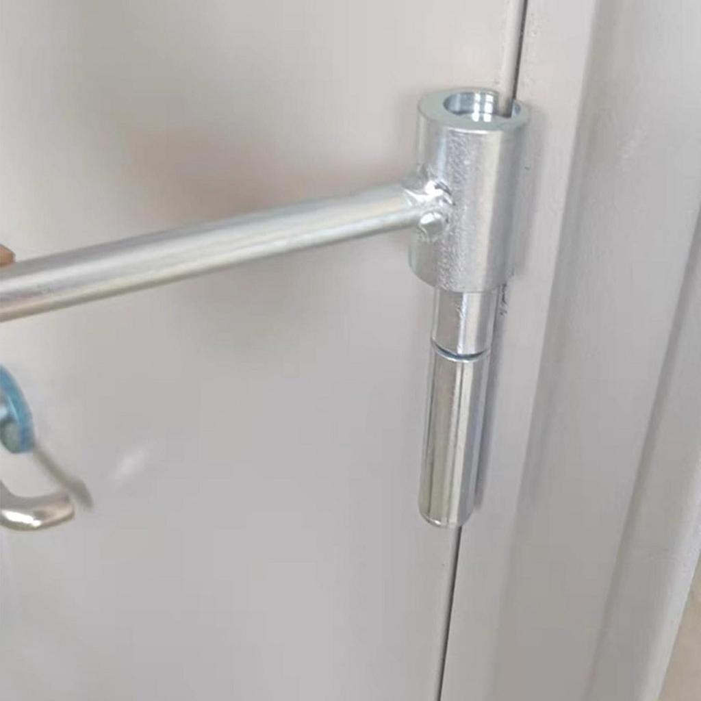 Многофункциональный набор инструментов для регулировки петель, гаечный ключ, аксессуары для установки бытовых дверей и окон