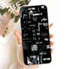 Чехол для Realme C83 5G Чехол для Realme P4 Lite 5G RMX5261 Милый мультяшный чехол-кролик Мягкий силиконовый чехол для Realme C100 5G Чехол для RealmeC83