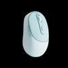 Lenovo Xiaoxin Wireless Bluetooth Mouse