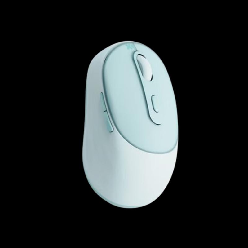 Lenovo Xiaoxin Wireless Bluetooth Mouse