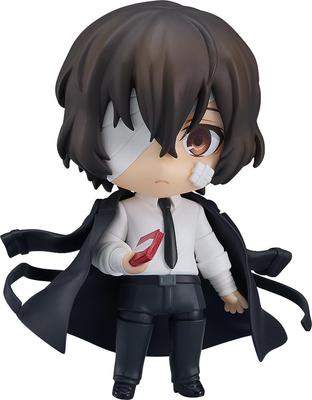 Нендороид Bungo Stray Dogs Осаму Дадзай 15-летний Вер.
