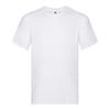 Fruit Of The Loom Mens Original Short Sleeve T-Shirt