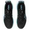 Asics Гель Cumulus 26 Lite Show Ярко-голубой 1011B948-001