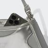 Adidas Clutch Shoulder Bag Jx9194