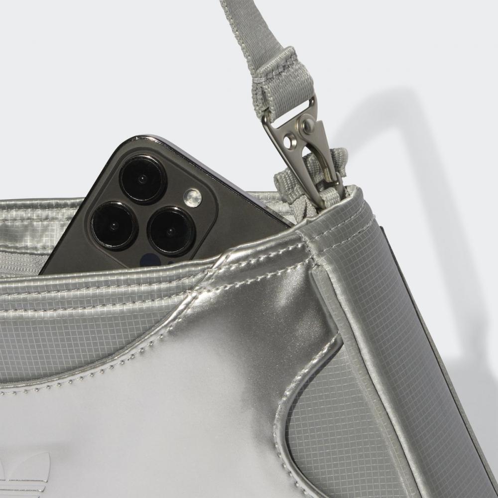 Adidas Clutch Shoulder Bag Jx9194