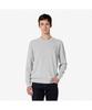 LACOSTE Men'S Basic Crew Neck Pullover Ah498E-55G Cca