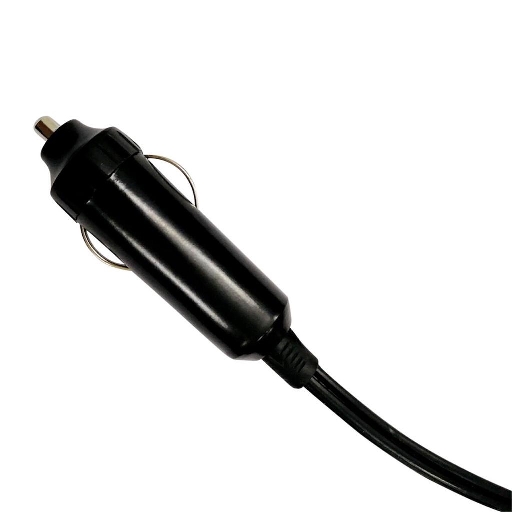 2 в 1 вентилятор отопления портативный электрический вентилятор обогревателя с вилкой прикуривателя поворотный на 360 градусов обогреватель ветрового стекла