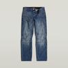 G-Star Джинсы RAW 5620 3D Regular Straight Fit D23699-D788-G112 синие W28/L32