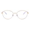 Оправа для очков женская Missoni MMI-0024-LTAF318 Ø 53 мм