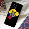 Ecuador Flag Case For POCO X6 Pro M6 X5 X3 M5s F3 F5 Xiaomi 14 Ultra 13 12 Lite 11T 12T 13T Pro Coque