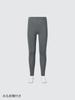 Jimshark Vital Seamless 2.0 леггинсы винтажные розовые лошади B1a2b Kb0w