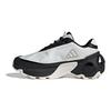 adidas Wonder Runner Удобная Универсальная Ткань Синтетическая Кожа Низкий Верх Повседневные Тренировочные Для Бега На Длинные Дистанции Городские Кроссовки ID3669