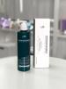 Увлажняющий шампунь для волос Wonder Bubble Shampoo 250 мл