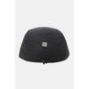 Kolon Sports Унисекс Легкая Кепка Sahara Qerex25321blk
