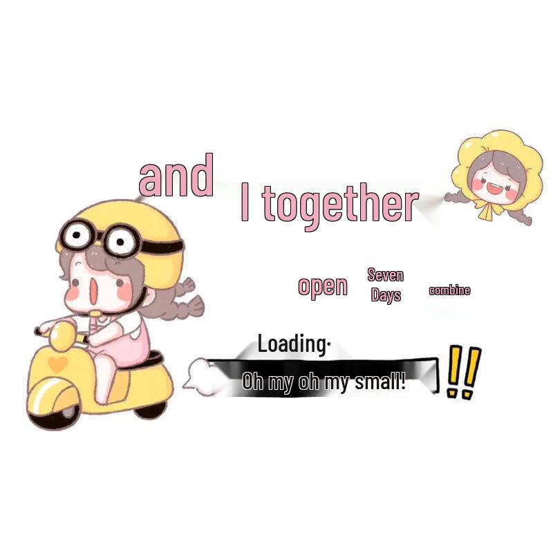 ADOLPH Таинственная коробка для ухода за волосами