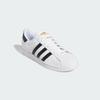 GW6930 Originals Superstar ADV Белый Цвет Черный Цвет (Мужской)