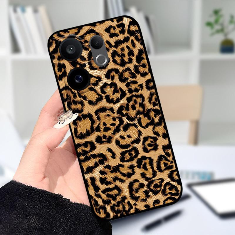 Для Vivo S30 Pro Mini X200 FE Чехол Мягкий ТПУ Силиконовый Ударопрочный Задняя Крышка Для Vivo X200FE S30ProMini V2503 V2465A Чехол Fundas