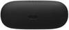 Наушники JBL Wave Beam 2
