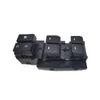 93570-F2200 Driver Side Master Electric Power Window Control Switch For Hyundai Elantra 2017 2018 2019 2020