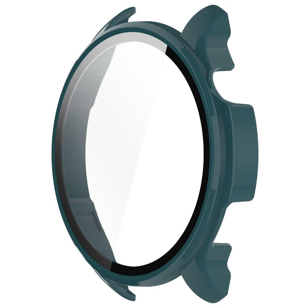 Защитный чехол с полным покрытием Smart Cover Shell, новый защитный экран для умных часов Amazfit Balance