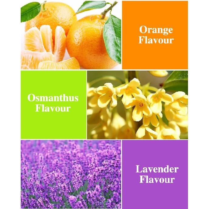 Автомобильный воздуховод, духи, кондиционер для клипсы, подвеска, аромат, стойкий аромат, ароматерапия, автоматический освежитель воздуха, металлический