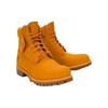 Timberland Премиум кожа удобные прочные короткие ботинки мужские ботинки желтые A5VJNW