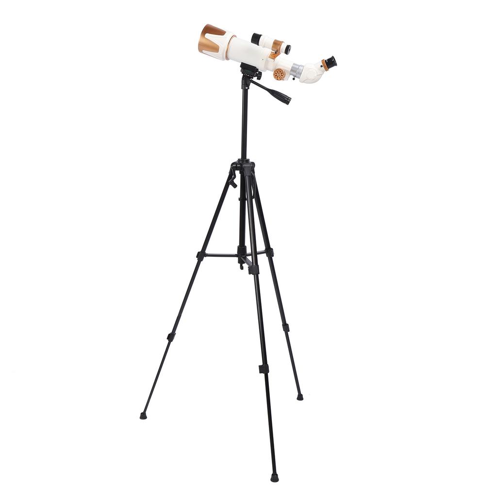 Астрономический телескоп, телескоп с высоким разрешением, игрушка для научного образования, игрушка для домашнего обучения