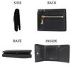 GIRL UNI WALLET Трехслойный кошелек [Porter] 284-01376 Хаки/30