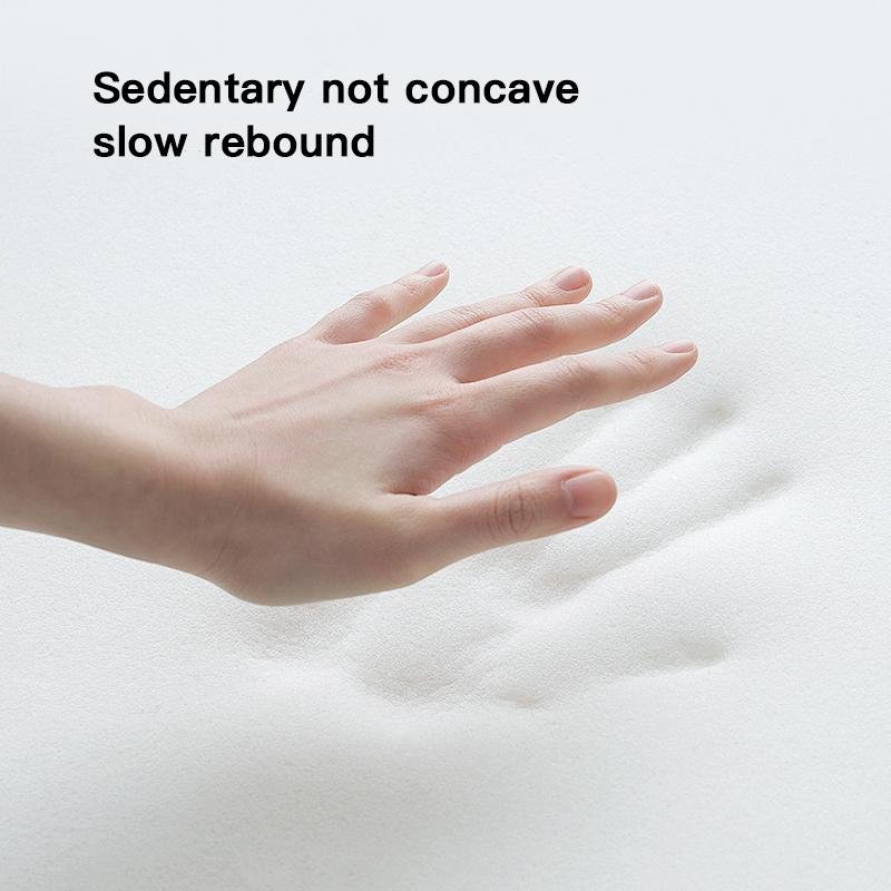 Для Toyota 2026 Горячие Колпаки на Колеса 1 шт. Чехлы на Сиденья Автомобиля Ледяной Шелк Подушка для Увеличения Роста Для Toyota Crown GR Corolla Yaris Aygo Priu